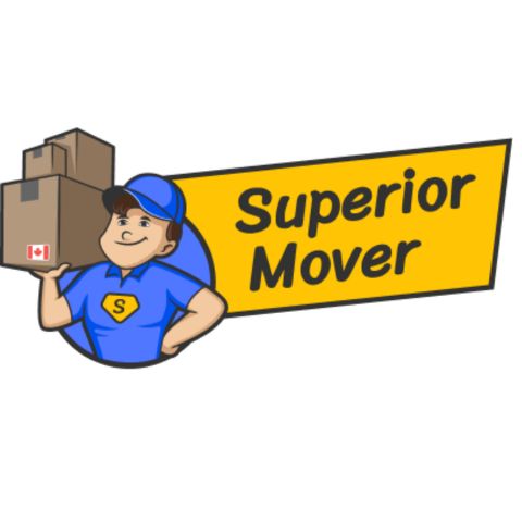 Superior Mover